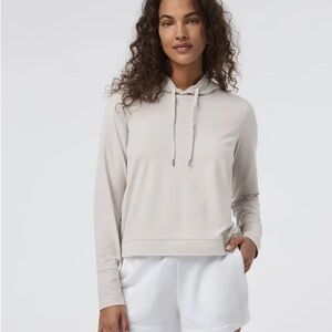 Vuori Women's Hoodie
